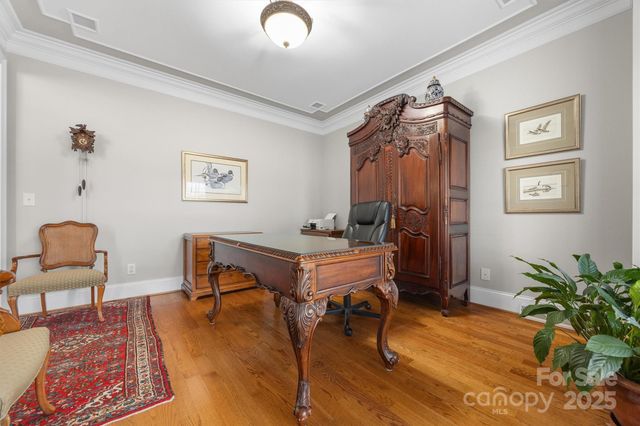 1177 Springlake Road, York, SC 29745