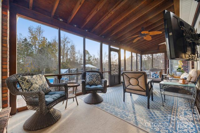 1177 Springlake Road, York, SC 29745