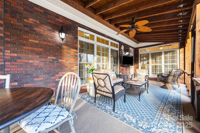 1177 Springlake Road, York, SC 29745