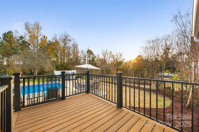 1177 Springlake Road, York, SC 29745