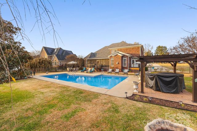 1177 Springlake Road, York, SC 29745