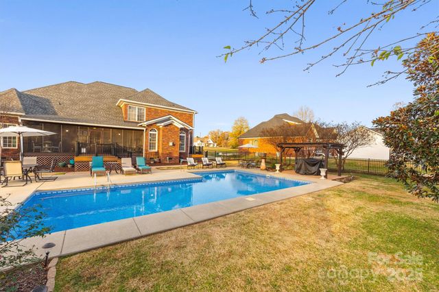 1177 Springlake Road, York, SC 29745