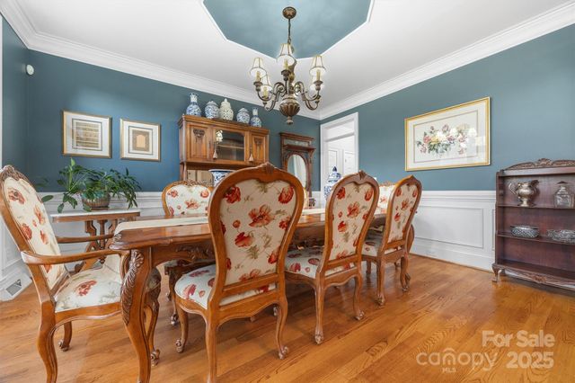 1177 Springlake Road, York, SC 29745