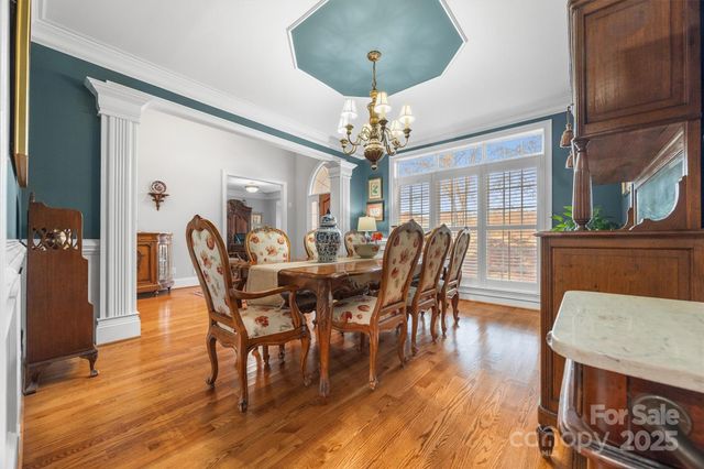 1177 Springlake Road, York, SC 29745