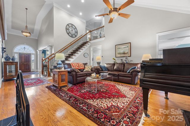 1177 Springlake Road, York, SC 29745