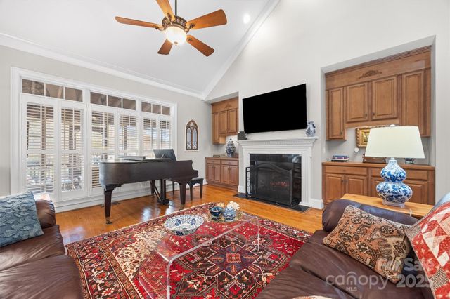 1177 Springlake Road, York, SC 29745