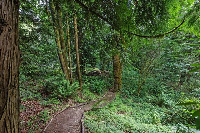 1017 221st Avenue SE, Sammamish, WA 98075