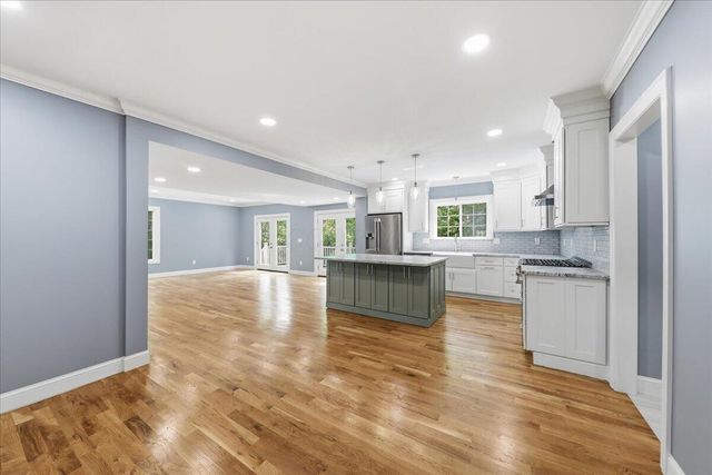 415 Glen Echo Circle, Columbus, OH 43202