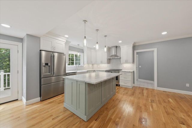 415 Glen Echo Circle, Columbus, OH 43202