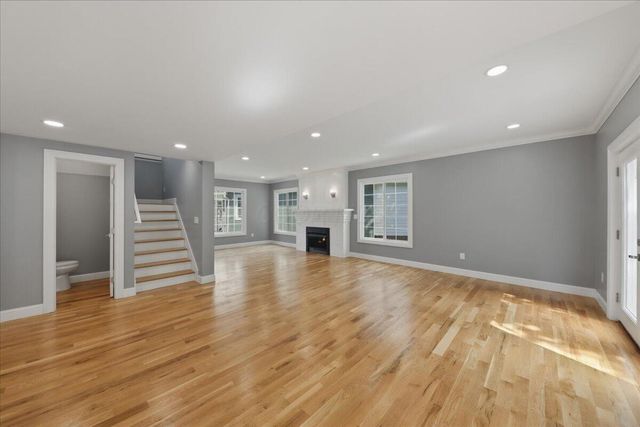 415 Glen Echo Circle, Columbus, OH 43202