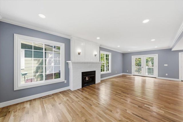 415 Glen Echo Circle, Columbus, OH 43202