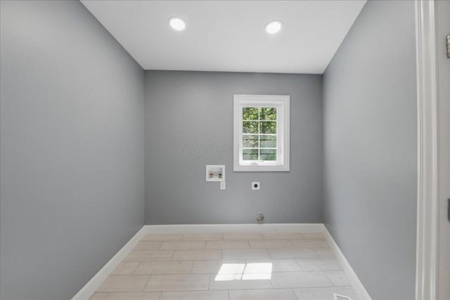 415 Glen Echo Circle, Columbus, OH 43202