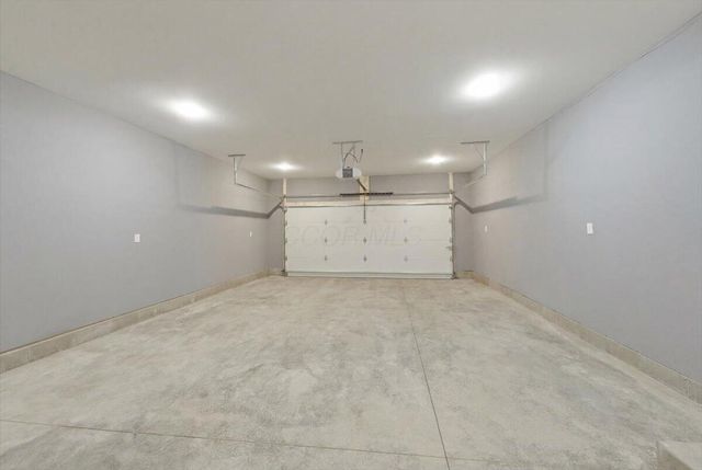 415 Glen Echo Circle, Columbus, OH 43202