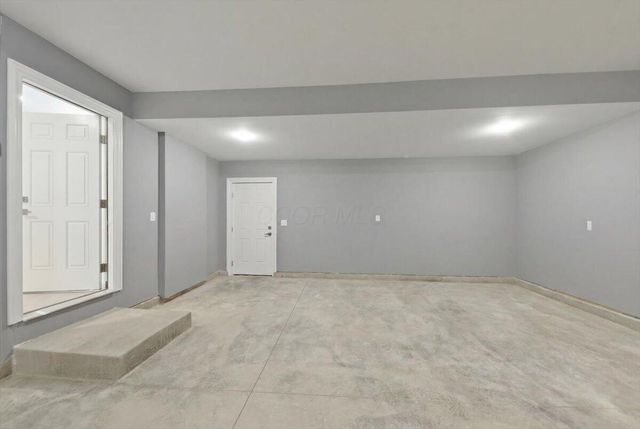 415 Glen Echo Circle, Columbus, OH 43202