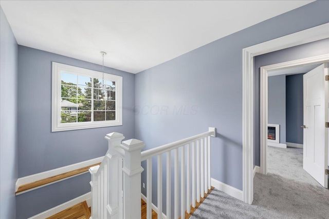 415 Glen Echo Circle, Columbus, OH 43202