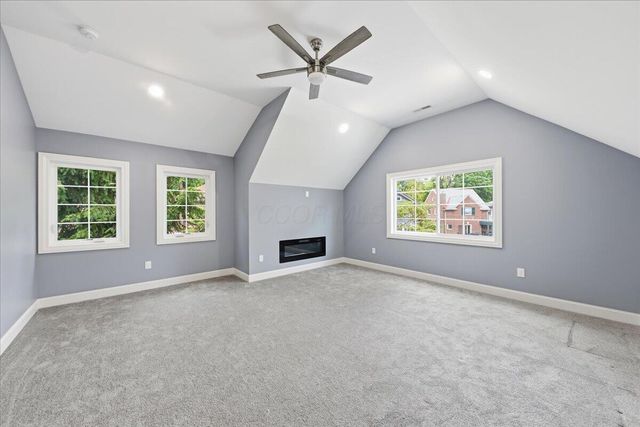 415 Glen Echo Circle, Columbus, OH 43202