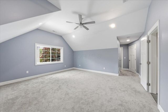 415 Glen Echo Circle, Columbus, OH 43202