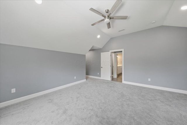 415 Glen Echo Circle, Columbus, OH 43202