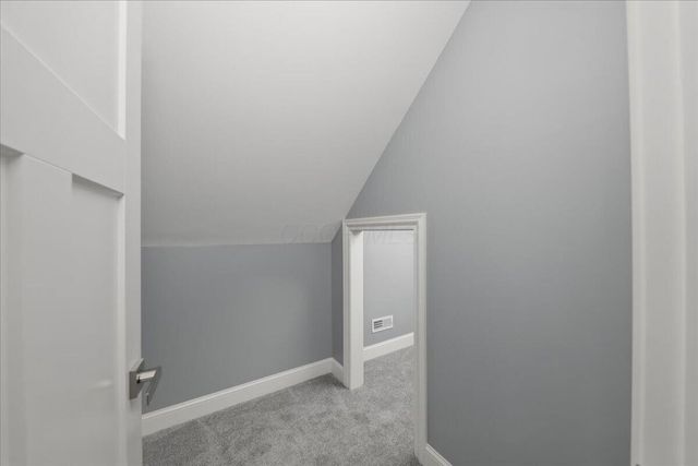 415 Glen Echo Circle, Columbus, OH 43202