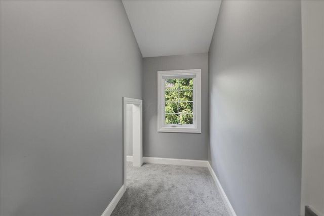 415 Glen Echo Circle, Columbus, OH 43202