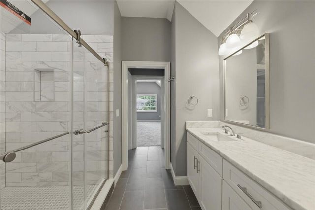 415 Glen Echo Circle, Columbus, OH 43202