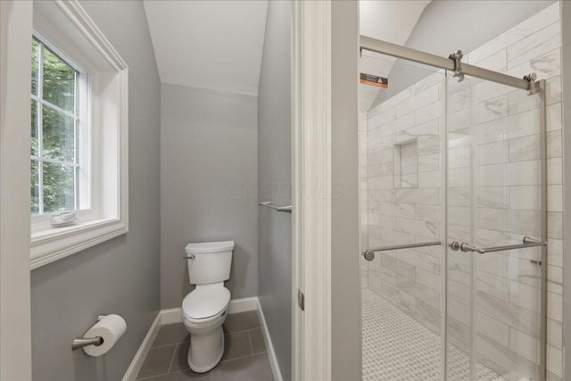 415 Glen Echo Circle, Columbus, OH 43202