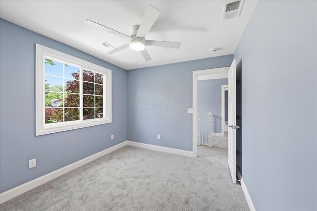 415 Glen Echo Circle, Columbus, OH 43202