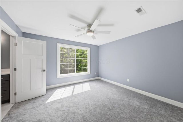 415 Glen Echo Circle, Columbus, OH 43202