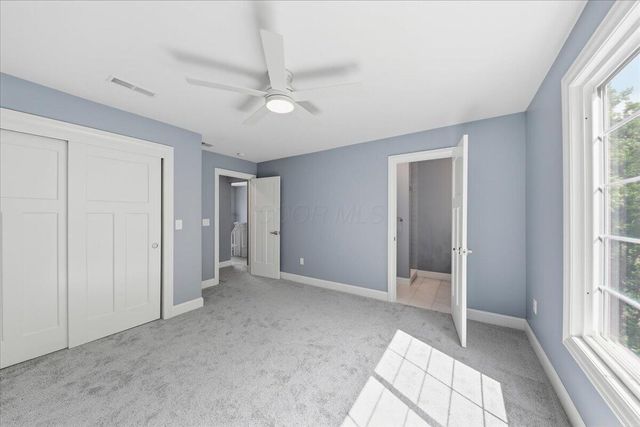 415 Glen Echo Circle, Columbus, OH 43202
