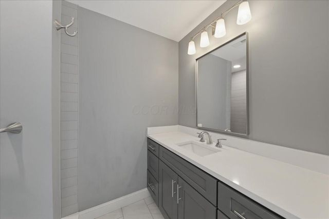 415 Glen Echo Circle, Columbus, OH 43202