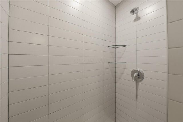 415 Glen Echo Circle, Columbus, OH 43202