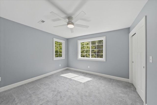 415 Glen Echo Circle, Columbus, OH 43202