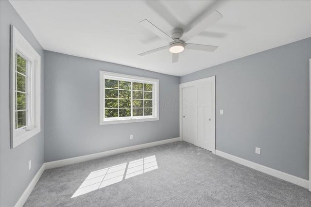 415 Glen Echo Circle, Columbus, OH 43202