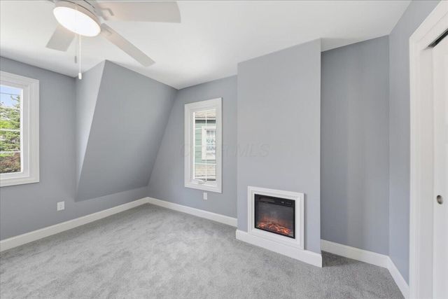 415 Glen Echo Circle, Columbus, OH 43202