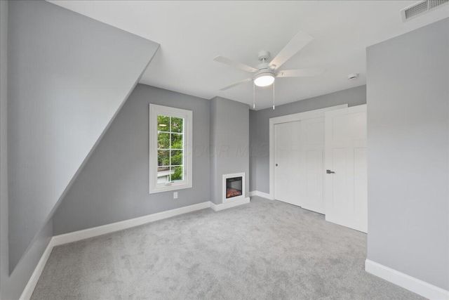 415 Glen Echo Circle, Columbus, OH 43202