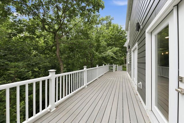 415 Glen Echo Circle, Columbus, OH 43202
