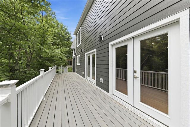 415 Glen Echo Circle, Columbus, OH 43202