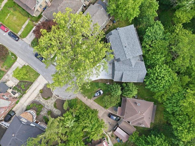 415 Glen Echo Circle, Columbus, OH 43202