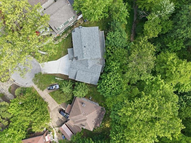 415 Glen Echo Circle, Columbus, OH 43202