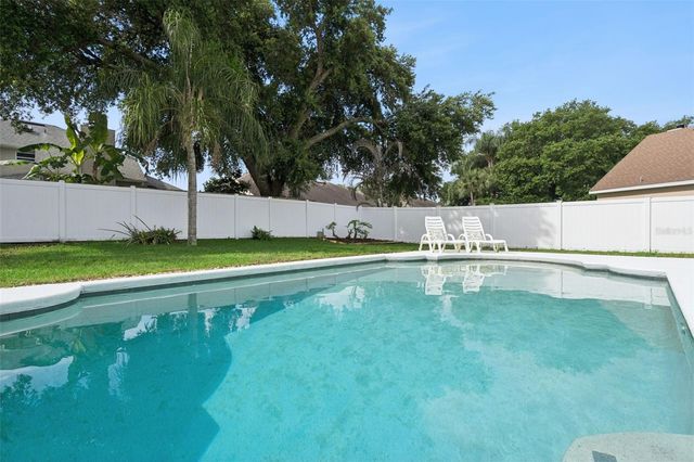 12620 WATERHAVEN CIRCLE, Orlando, FL 32828