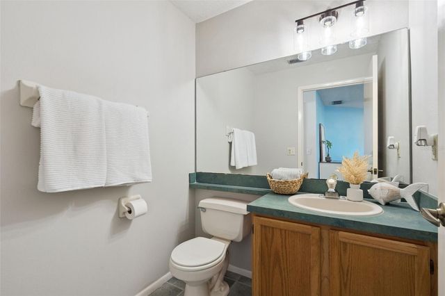 12620 WATERHAVEN CIRCLE, Orlando, FL 32828