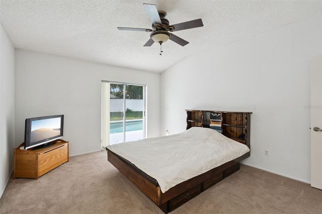 12620 WATERHAVEN CIRCLE, Orlando, FL 32828