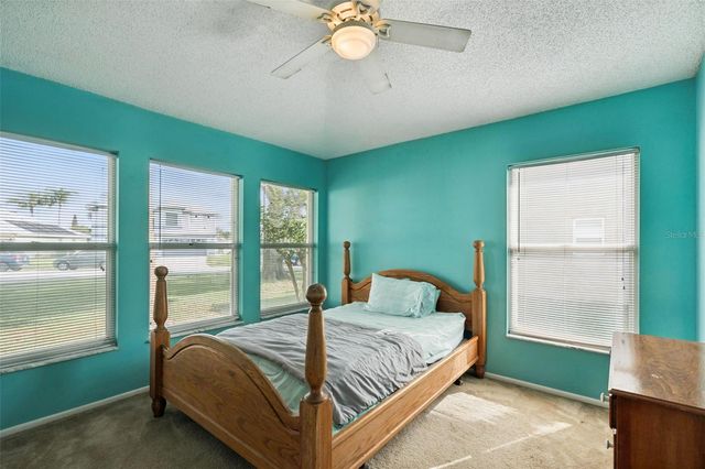 12620 WATERHAVEN CIRCLE, Orlando, FL 32828