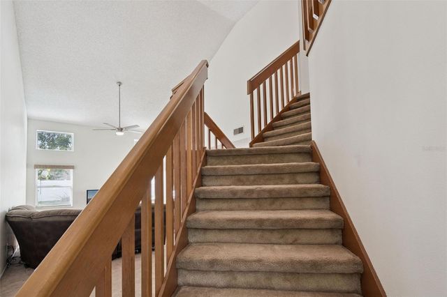 12620 WATERHAVEN CIRCLE, Orlando, FL 32828