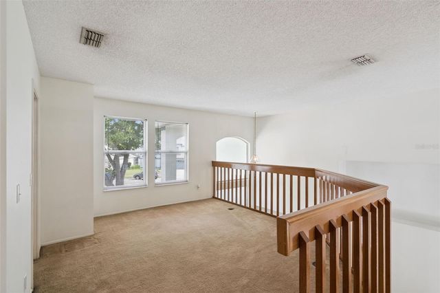 12620 WATERHAVEN CIRCLE, Orlando, FL 32828
