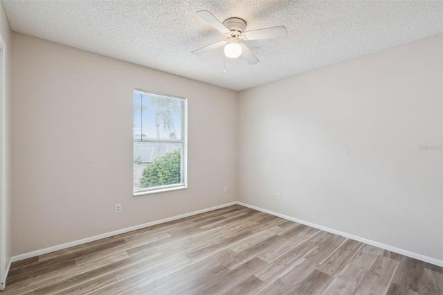 12620 WATERHAVEN CIRCLE, Orlando, FL 32828