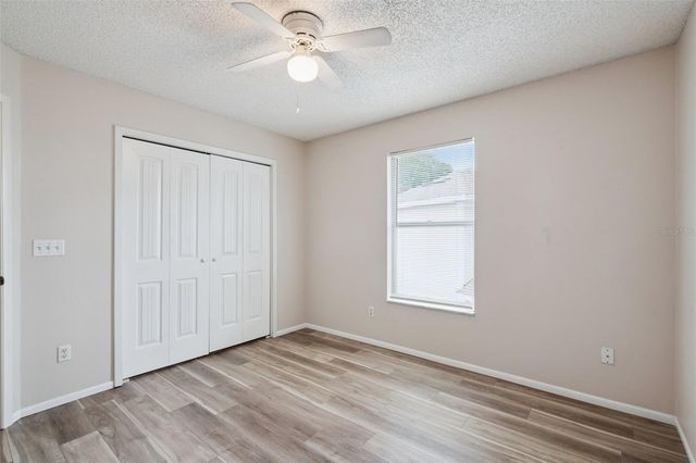 12620 WATERHAVEN CIRCLE, Orlando, FL 32828