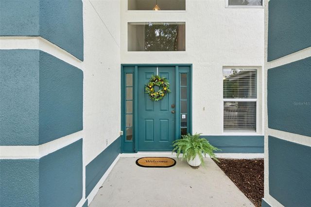 12620 WATERHAVEN CIRCLE, Orlando, FL 32828