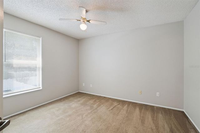 12620 WATERHAVEN CIRCLE, Orlando, FL 32828