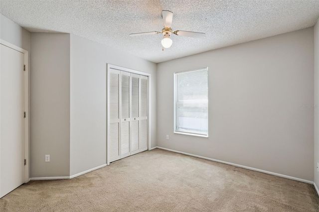 12620 WATERHAVEN CIRCLE, Orlando, FL 32828